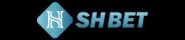 shbet997