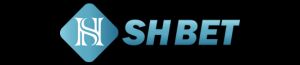 shbet997